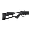 Wiatrówka Optima by Hatsan Striker Edge Vortex 5,5mm